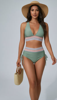 Army green 1