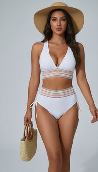 white 1