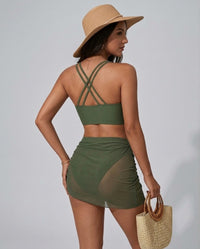 Light green 5