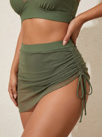 Light green 7