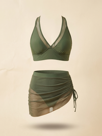 Light green 8