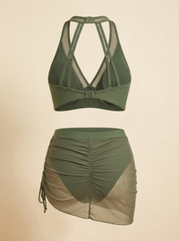 Light green 9