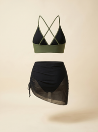 Greenblack 4