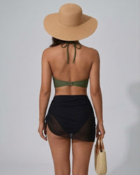 Greenblack 7